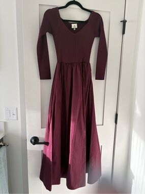Tuckernuck | Dresses | Tuckernuck Pearl White Tweed Jackie Dress | Poshmark